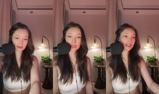 1042613855's Stream - Aug 9, 2026, 3:24 PM