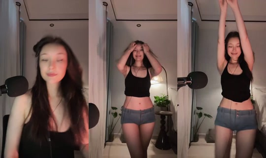 1042613855's Stream - Aug 10, 2026, 5:35 AM