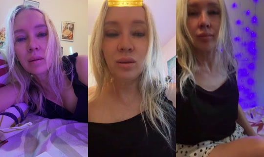 1042653503's Stream - Jul 22, 2026, 1:37 PM