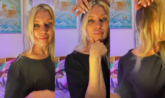 1042653503's Stream - Jul 22, 2026, 4:37 PM