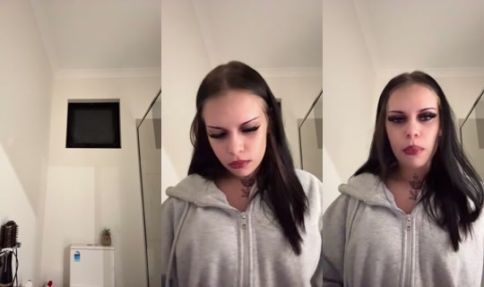 1042660252's Stream - Jul 24, 2026, 12:49 PM