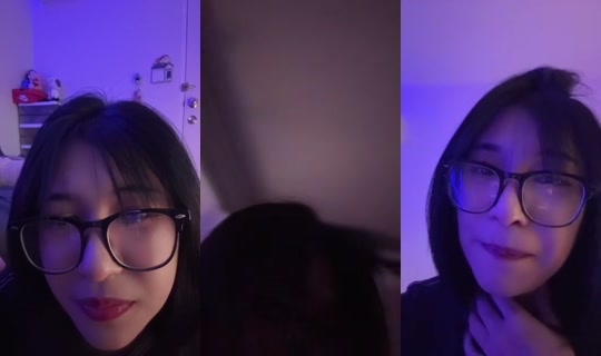 1042721464's Stream - Aug 4, 2026, 3:10 PM
