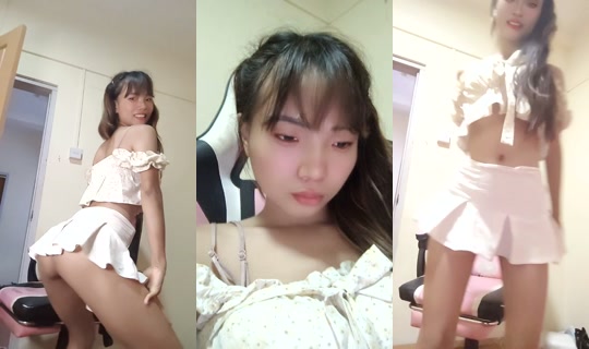 1042756361's Stream - Jul 25, 2026, 4:58 PM
