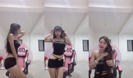 1042756361's Stream - Aug 1, 2026, 4:03 PM