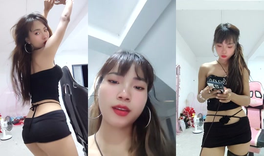 1042756361's Stream - Aug 1, 2026, 6:57 PM
