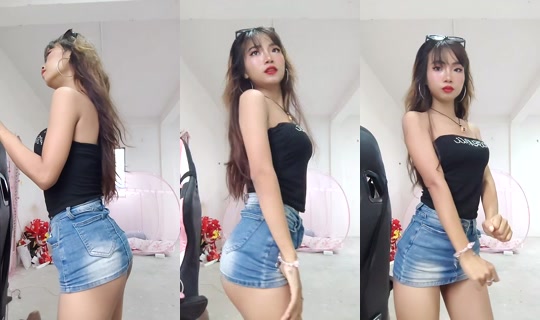 1042756361's Stream - Aug 5, 2026, 11:15 AM