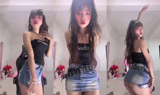 1042756361's Stream - Aug 5, 2026, 12:15 PM