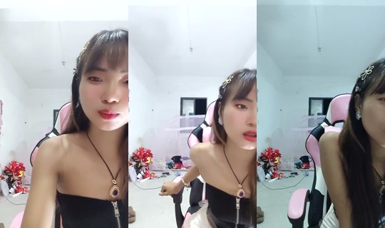 Stream ni 1042756361 - Ago 7, 2026, 4:25 PM