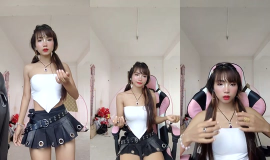 1042756361's Stream - Aug 8, 2026, 7:55 AM
