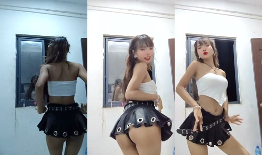 1042756361's Stream - Aug 8, 2026, 5:04 PM