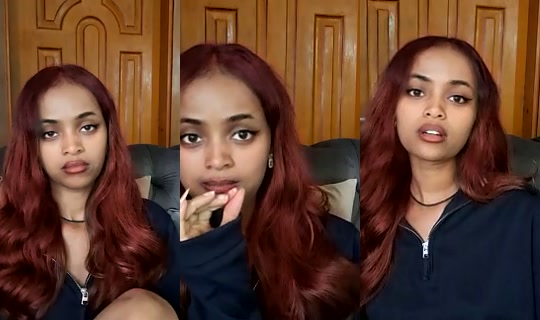 1042932253's Stream - Jul 24, 2026, 7:57 AM