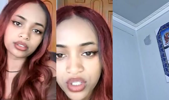 1042932253's Stream - Jul 28, 2026, 5:41 AM