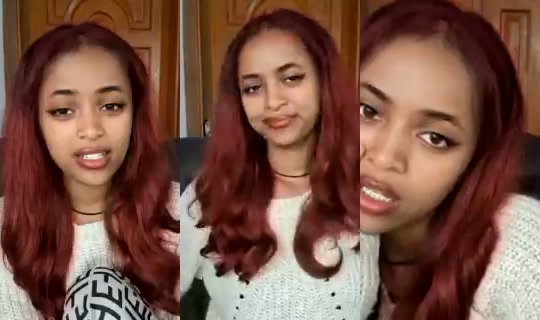 1042932253's Stream - Aug 6, 2026, 5:37 AM