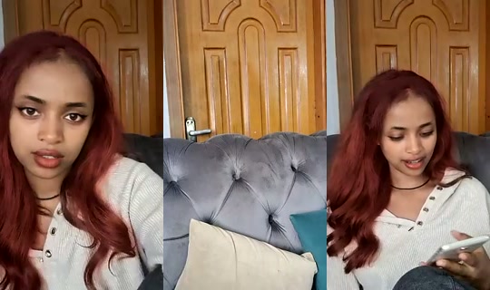 1042932253's Stream - Aug 7, 2026, 7:14 AM