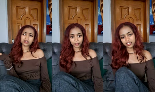 Stream ni 1042932253 - Ago 8, 2026, 6:06 AM