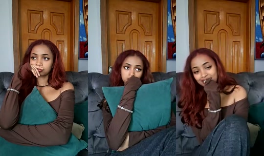 Stream ni 1042932253 - Ago 8, 2026, 7:12 AM
