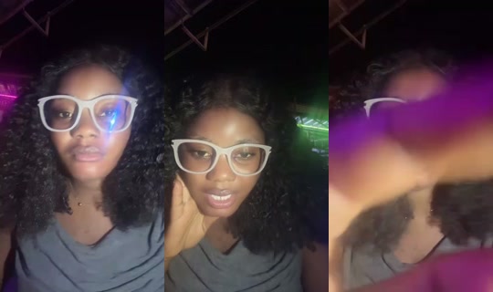 1043110098's Stream - Aug 9, 2026, 6:36 PM