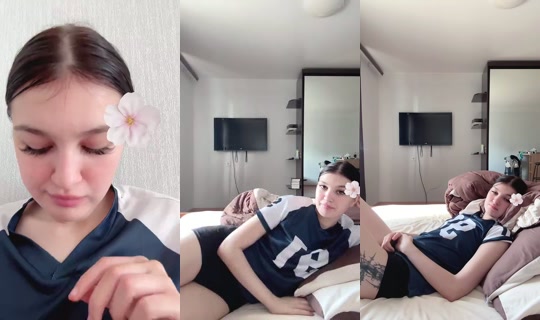 Stream von 1043496988 – 20. Juli 2026, 10:33