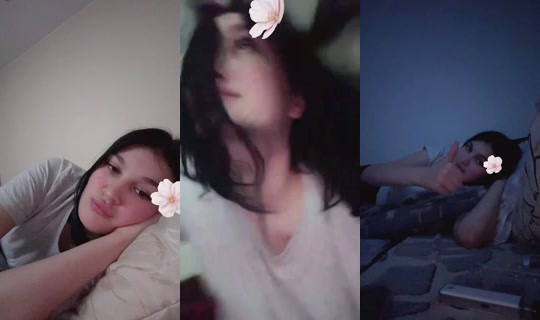 1043496988's Stream - Jul 27, 2026, 10:15 PM