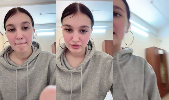 1043496988's Stream - Jul 28, 2026, 7:36 PM