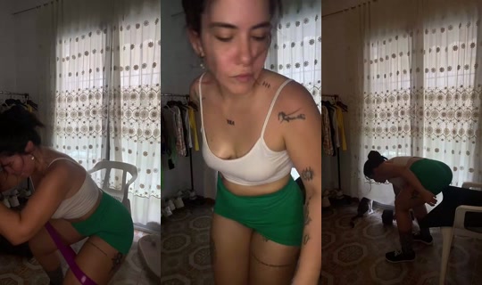 1043524376's Stream - Jul 15, 2026, 3:59 PM