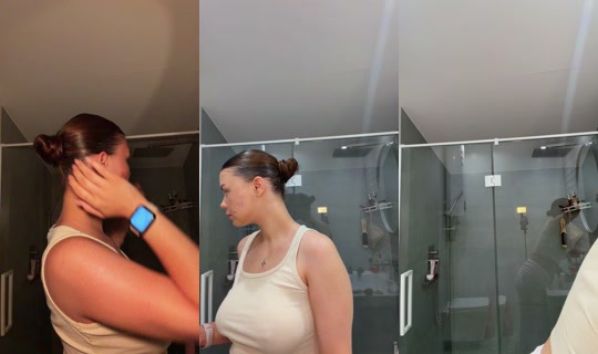 1043604292's Stream - Jul 18, 2026, 12:42 PM