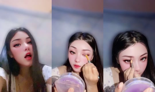 1043615557's Stream - Jul 21, 2026, 6:44 AM