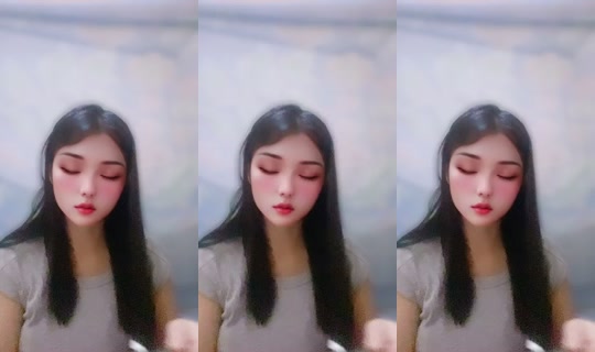 1043615557's Stream - Jul 21, 2026, 3:34 PM
