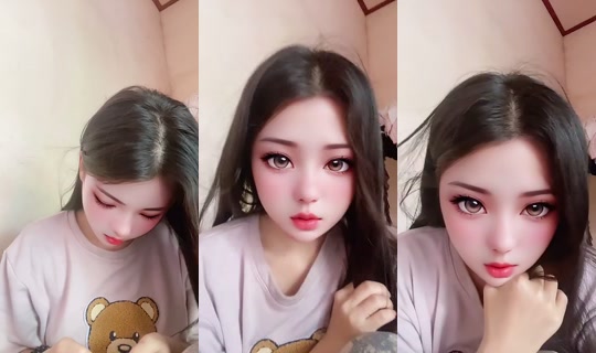 1043615557's Stream - Jul 26, 2026, 6:43 AM