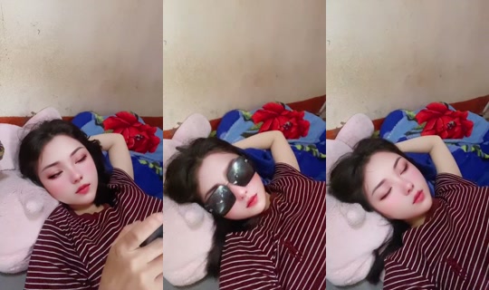 1043615557's Stream - Jul 26, 2026, 9:20 AM