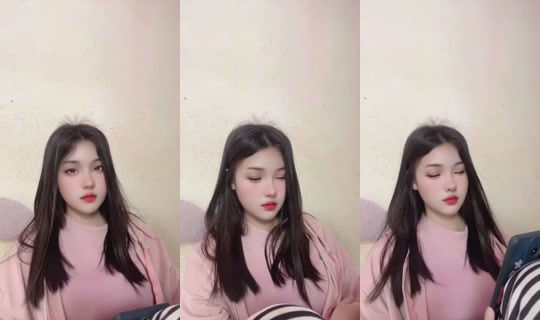 1043615557's Stream - Jul 27, 2026, 5:32 AM