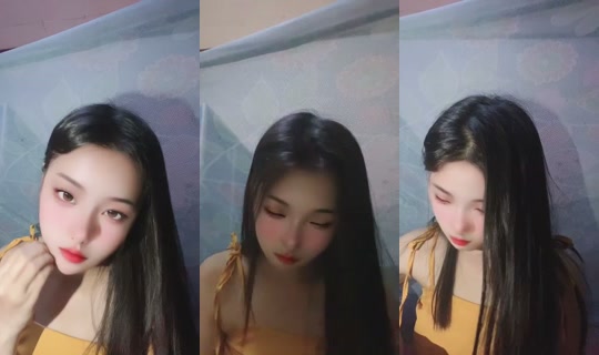 1043615557's Stream - Jul 28, 2026, 10:35 AM