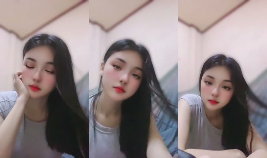 Stream ni 1043615557 - Hul 29, 2026, 12:47 AM