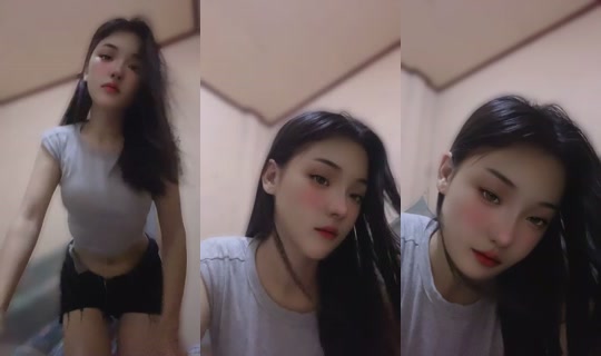 Stream ni 1043615557 - Hul 29, 2026, 1:16 AM