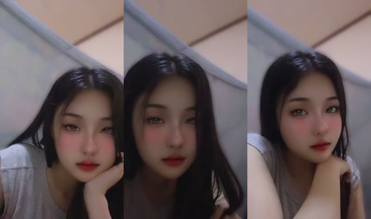 1043615557's Stream - Jul 29, 2026, 5:29 AM