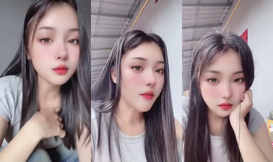 1043615557's Stream - Jul 29, 2026, 9:41 AM