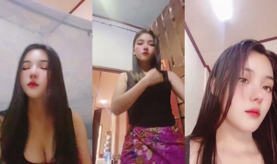 Live de 1043615557 - 5 de ago. de 2026, 5:09