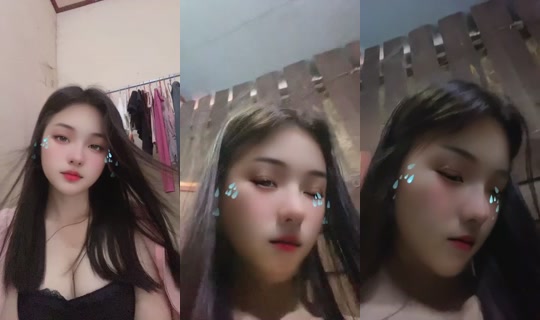 Live de 1043615557 - 6 de ago. de 2026, 5:04