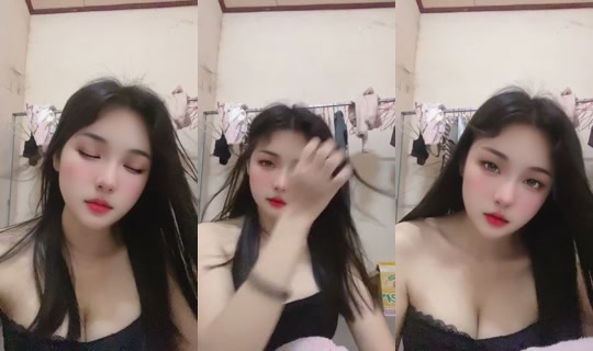 1043615557's Stream - Aug 6, 2026, 5:49 AM
