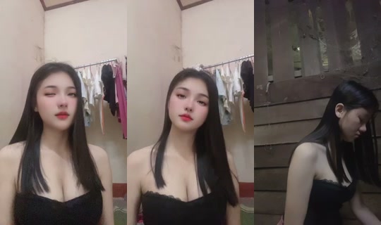 1043615557's Stream - Aug 8, 2026, 12:34 AM