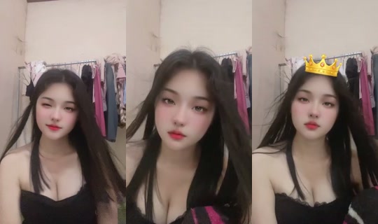1043615557's Stream - Aug 8, 2026, 6:16 AM