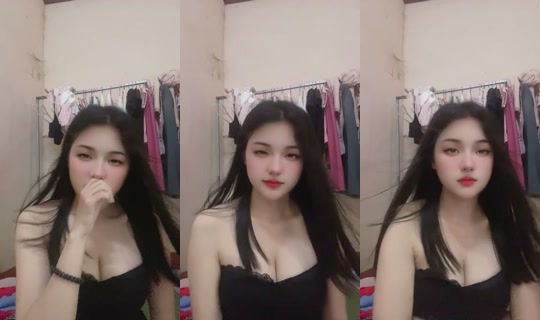 1043615557's Stream - Aug 8, 2026, 7:21 AM