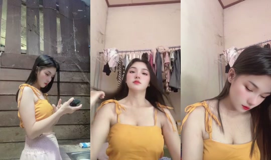 Stream di 1043615557 - 10 ago 2026, 3:56