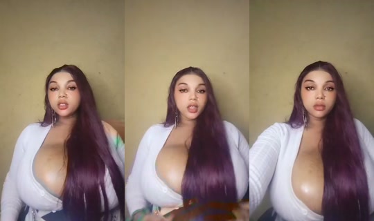 1043719016's Stream - Jul 26, 2026, 6:25 AM