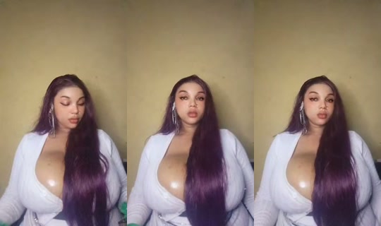 1043719016's Stream - Jul 26, 2026, 9:53 AM