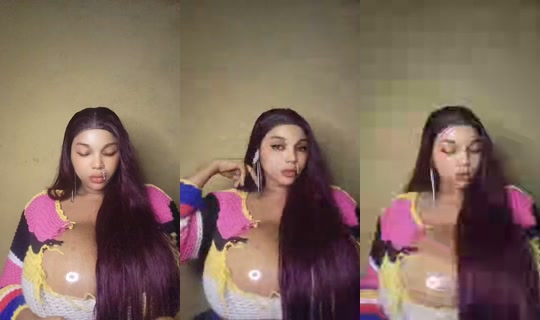 Stream ni 1043719016 - Hul 27, 2026, 8:13 PM