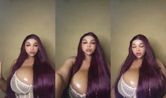 1043719016's Stream - Jul 29, 2026, 5:34 AM