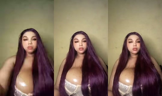 1043719016's Stream - Jul 29, 2026, 4:58 PM