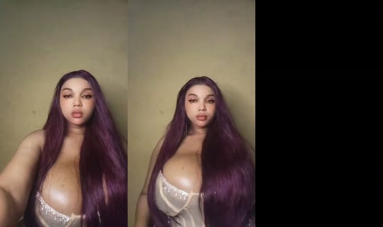 1043719016's Stream - Jul 29, 2026, 6:02 PM