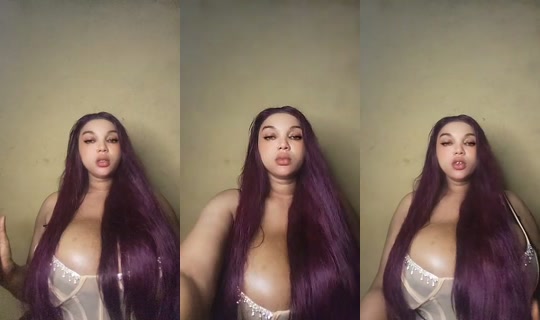 1043719016's Stream - Jul 29, 2026, 6:31 PM